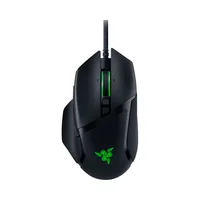 Razer Basilisk V3