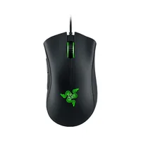 Razer DeathAdder Essential