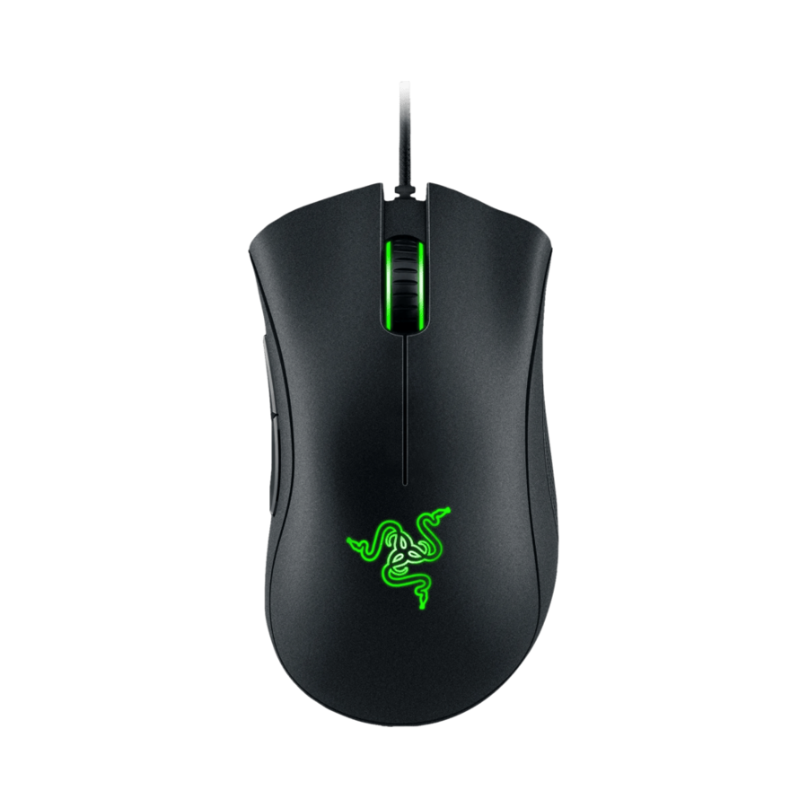 Razer DeathAdder Essential