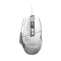 Logitech G502 X