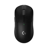 Logitech G Pro X Superlight 2