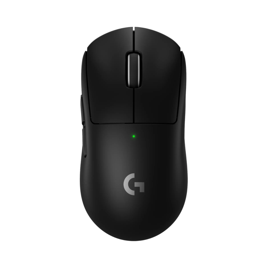 Logitech G Pro X Superlight 2