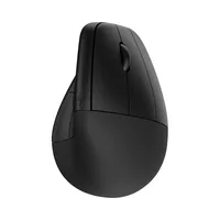 HP 920 Ergonomische Muis