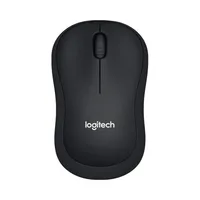Logitech M220 Silent