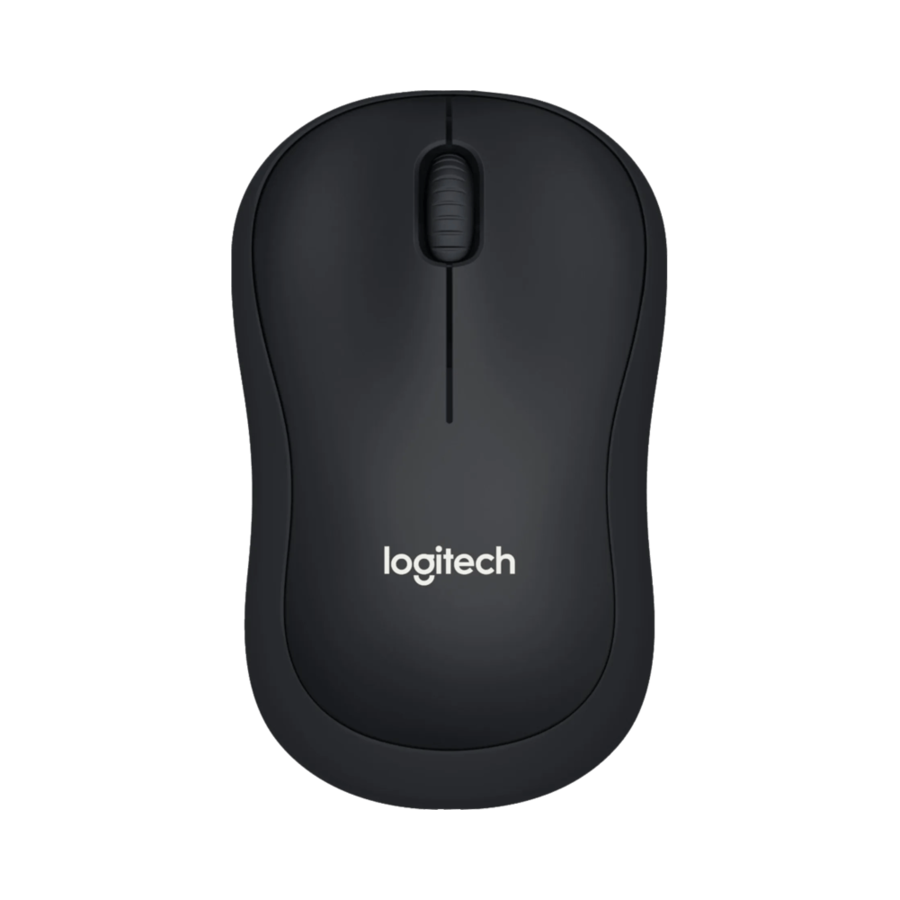 Logitech M220 Silent