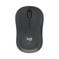 Logitech M240 Silent