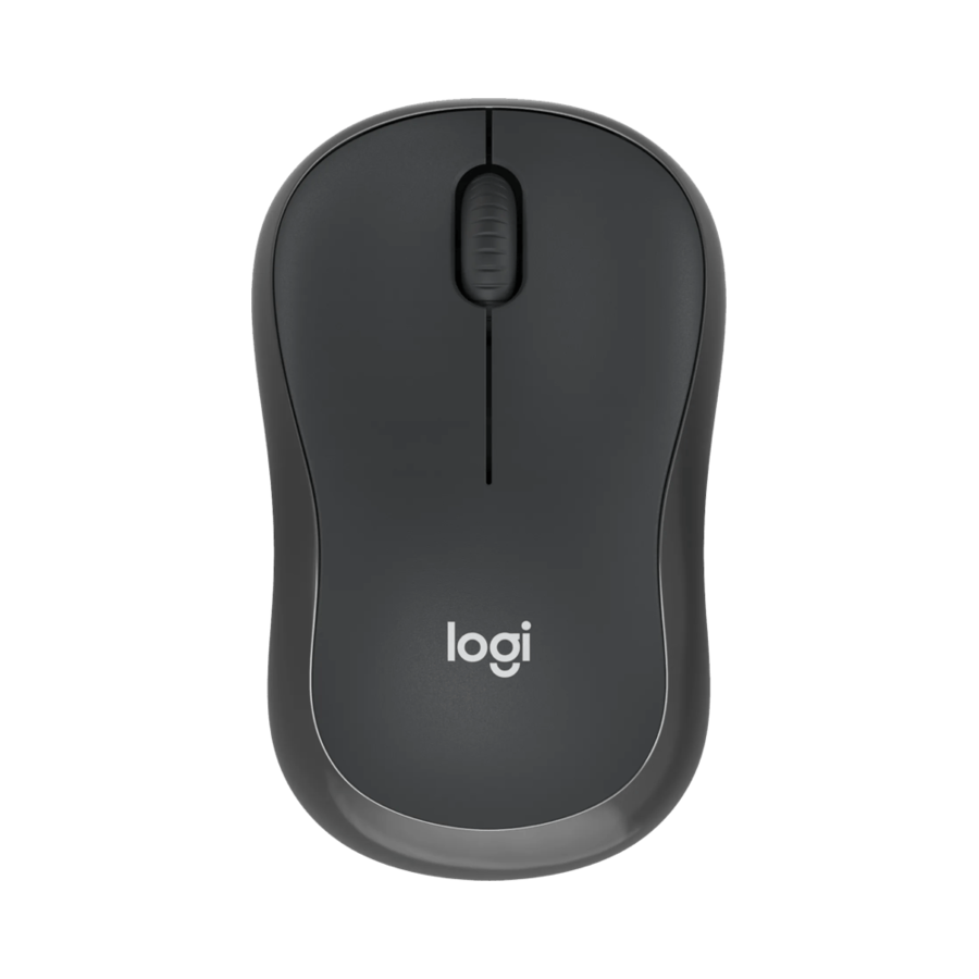 Logitech M240 Silent