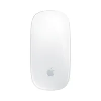 Apple Magic Mouse (2024)