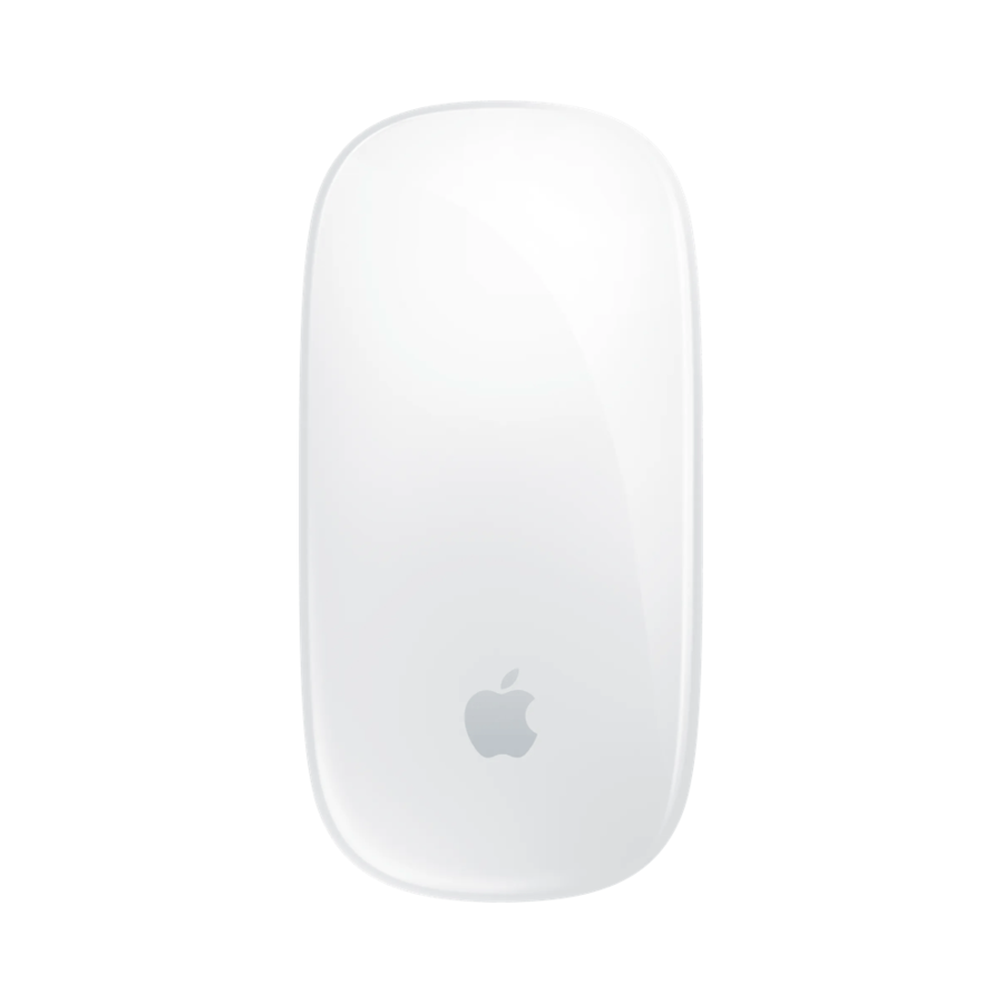 Apple Magic Mouse (2024)