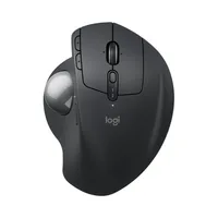 Logitech MX Ergo S Trackball