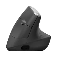 Logitech MX Vertical