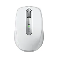 Logitech MX Anywhere 3S