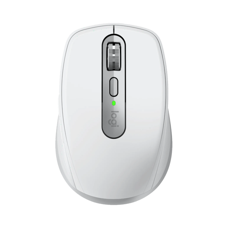 Logitech MX Anywhere 3S
