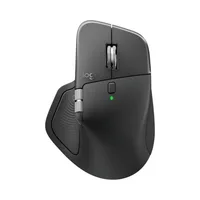 Logitech MX Master 4