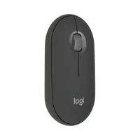 Logitech Pebble 2 M350s