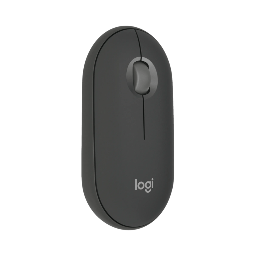 Logitech Pebble 2 M350s