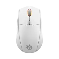 SteelSeries Rival 3 Gen 2 Draadloos