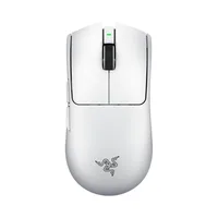 Razer Viper V4 Pro