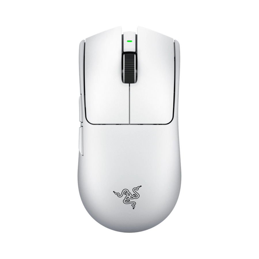Razer Viper V4 Pro