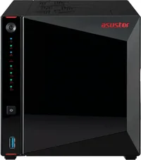 Asustor Nimbustor 4 Gen2