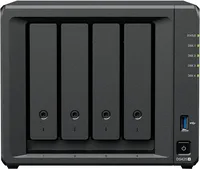 Synology DS425+