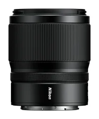 Nikon Z 35mm f/1.4