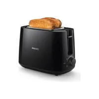 Philips Daily HD2581/90