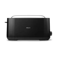 Philips Daily HD2590/90