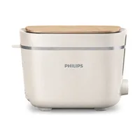 Philips Eco Conscious HD2640/10