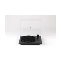 Rega Planar 1 Plus