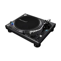 Pioneer DJ PLX-1000