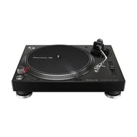 Pioneer DJ PLX-500