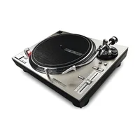 Reloop RP-7000 MK2