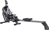 Focus Fitness Row 5 iPlus
