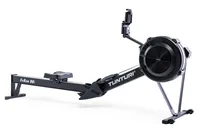 Tunturi Fitrow 80i