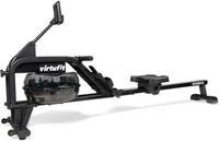 VirtuFit AQUA100i