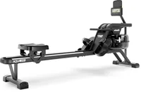 VirtuFit AQUA200i