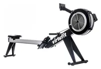 VirtuFit Ultimate Pro 2