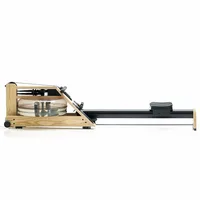 WaterRower A1