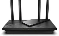 TP-Link Archer AX55