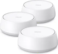 TP-Link Deco BE25
