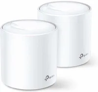 TP-Link Deco X20