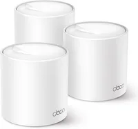 TP-Link Deco X50
