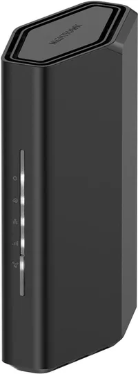 Netgear Nighthawk RS100