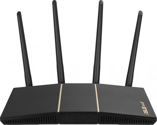 Asus RT-AX57