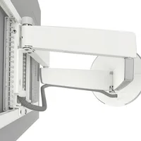 Vogel's Signature 7655 (premium, lange arm)