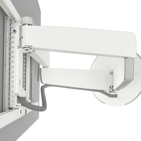 Vogel's Signature 7655 (premium, lange arm)