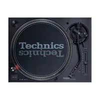 Technics SL-1210MK7