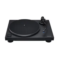 Technics SL-40CBT