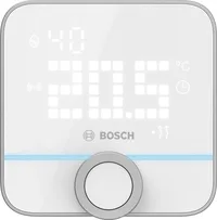 Bosch Slimme Kamerthermostaat II (op batterijen)